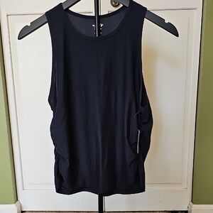 NWT Large Old Navy Workout Top
